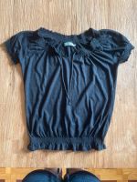 Roxy T Shirt Surf Skate Nordrhein-Westfalen - Bergkamen Vorschau