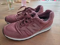 new Balance sneaker 38 Wuppertal - Elberfeld Vorschau