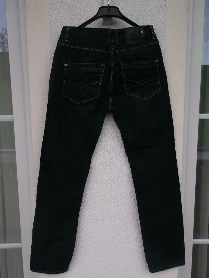 Jeans von Jeans Fritz in Egglham