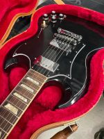 Gibson SG Standard EB 2022 Baden-Württemberg - Ludwigsburg Vorschau