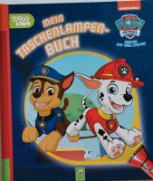 Mein Taschenlampen Buch Mecklenburg-Vorpommern - Neubrandenburg Vorschau