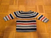 Strickpullover, Pullover Stuttgart - Bad Cannstatt Vorschau