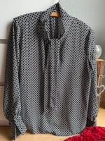 Orsay Bluse mit Schluppe/Schleife Gr. 38 Bayern - Oberhaid Vorschau