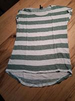 gestreiftes Shirt L Nordrhein-Westfalen - Attendorn Vorschau