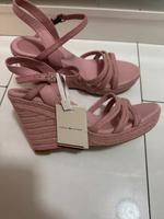 Tommy Hilfiger Sandalen NEU Wandsbek - Hamburg Bramfeld Vorschau