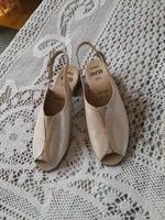 Ara Damenschuhe gr 7/41 heute 19€ Nordrhein-Westfalen - Moers Vorschau