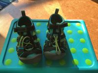 Keen Sandalen Seacamp II CNX Schleswig-Holstein - Schönkirchen Vorschau