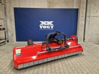 DRAGONE VP300SH Schlegelmulcher /Mulcher für Traktor-Lagergerät- Nordrhein-Westfalen - Schmallenberg Vorschau