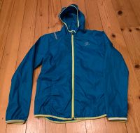 Decathlon Kalenji Laufjacke Gr. 133-142 10 Jahre Baden-Württemberg - Oftersheim Vorschau