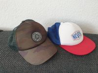 Caps von H&M ohe Size für Kind Sachsen - Chemnitz Vorschau