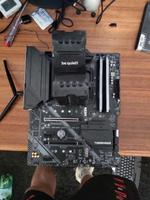 High end gaming pc RYZEN 7 5700X 64GB RAM Baden-Württemberg - Lahr (Schwarzwald) Vorschau