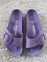 BIRKENSTOCK MADRID Big Buckle Neu❗️ Berlin - Mitte Vorschau