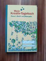 Kreativ-Tagebuch Niedersachsen - Braunschweig Vorschau