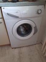 Waschmaschine Dortmund - Hörde Vorschau