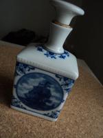 Deko Gefäß  / DDR Fine Lichte China Brandenburg - Am Mellensee Vorschau