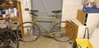 Rennrad Vintage Motobecane Köln - Lindenthal Vorschau