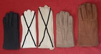Vintage Handschuhe Saarland - Saarlouis Vorschau