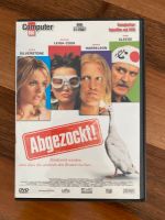 DVD Abgezockt Köln - Köln Junkersdorf Vorschau