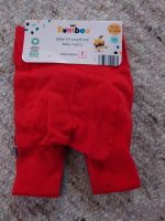 Kuniboo Baby Strumpfhose mit BioBW, NEU+OVP Hessen - Dieburg Vorschau