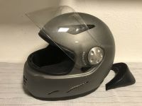 Integralhelm IXS Gr. M Sozia Baden-Württemberg - Althengstett Vorschau