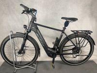 KTM Cento 10 Plus 750 Herren E-Bike Stuttgart - Stuttgart-West Vorschau