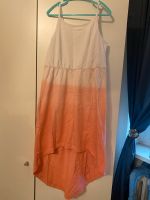 Mädchen Sommerkleid Nordrhein-Westfalen - Hagen Vorschau