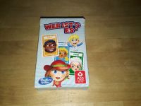 Wer ist es ? Hasbro Kinder Kartenspiel Reisespiel Hamburg-Mitte - Hamburg Hamm Vorschau