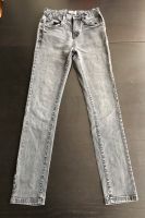 Schöne Jeans von C&A, Größe 170 Dresden - Blasewitz Vorschau