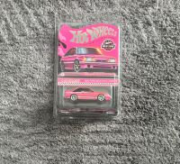 RLC Exclusive Pink Edition 1993 Ford Mustang Cobra Köln - Lindweiler Vorschau