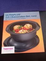 Tupperware Rezeptheft Ultraplus Bayern - Kallmünz Vorschau