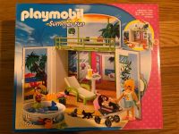 Playmobil Summer Fun 6159 vollständig mit Karton Niedersachsen - Seelze Vorschau