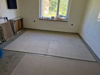 3x Teppich 1,60 x 2,30 MORUM IKEA - einzeln verkaufbar Berlin - Hohenschönhausen Vorschau
