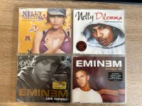 Eminem- Without me / Eminem - Lose Yourself / usw. CD Bochum - Bochum-Mitte Vorschau