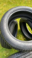 4 x Bridgestone Turanza 225/50RF18 95V Reifen Hessen - Jossgrund Vorschau