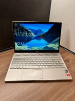 HP Pavilion Laptop | Notebook Hessen - Künzell Vorschau
