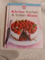 Buch!!! Kuchenrezepte Bonn - Plittersdorf Vorschau