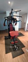 Sportstech Two Station Home Gym Kraftstation Nordrhein-Westfalen - Salzkotten Vorschau