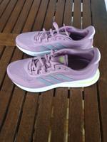 Damen adidas Sportschuh  NEU Kr. München - Baierbrunn Vorschau