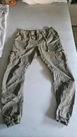 Urban Herren Hose Gr.: M, Köln - Mülheim Vorschau
