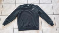 Pullover Puma schwarz Bayern - Ottenhofen Vorschau