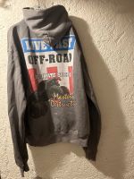 Neu Kaputzen Hoodie München - Thalk.Obersendl.-Forsten-Fürstenr.-Solln Vorschau