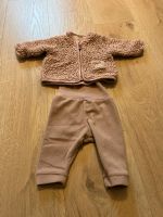 Schönes Set Jacke&Hose H&M Nordrhein-Westfalen - Gütersloh Vorschau