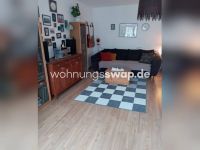 Wohnungsswap - 3 Zimmer, 72 m² - Lepsiusstraße, Steglitz, Berlin Berlin - Steglitz Vorschau