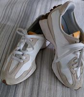 New Balance Sneaker Gr.40 Brandenburg - Oranienburg Vorschau