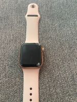 Apple Watch Serie 4 Hessen - Neckarsteinach Vorschau