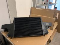 Wagner EVO 3 X AUDI TTRS 8J ab 600 ps neu B Ware Cooler Bayern - Poing Vorschau