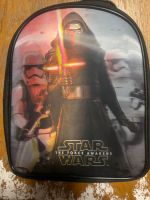 Star Wars 3-D Kinderrucksack Gerolstein - Müllenborn Vorschau