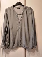 Neue Bluse Gr.46 Jessica Burglesum - Lesum Vorschau