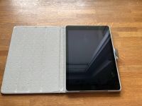 Apple IPad Air 64GB spacegrau wifi + Hülle Baden-Württemberg - Karlsruhe Vorschau