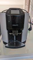 Krups EA9000 Kaffeevollautomat Köln - Porz Vorschau